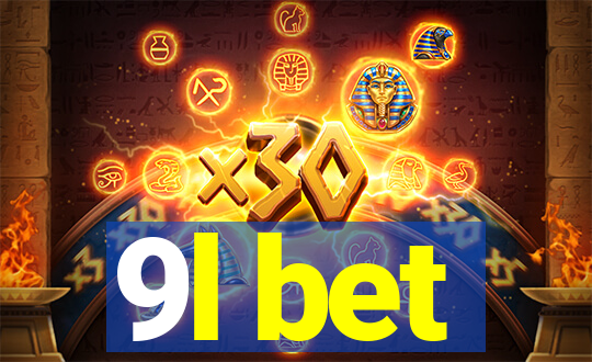 9l bet